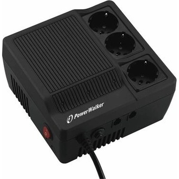 PowerWalker AVR 10120302