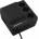 PowerWalker AVR 10120302
