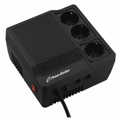 PowerWalker AVR 10120302