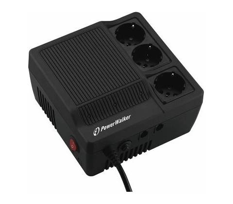 PowerWalker AVR 10120302