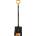 Fiskars 1067518