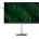 Philips 27B2G5500