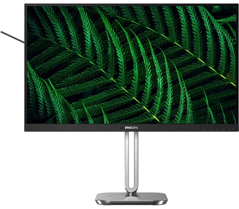 Philips 27B2G5500