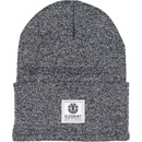 Element Dusk Ash Heather