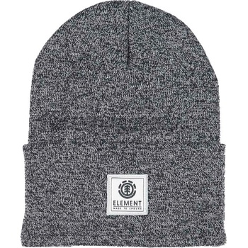 Element Dusk Ash Heather