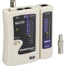 Basetech BT-200