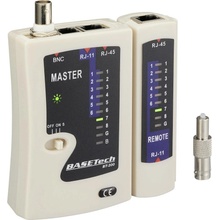 Basetech BT-200