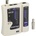 Basetech BT-200