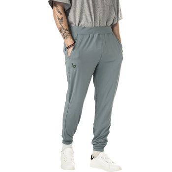 Bauer Tempthread jogger Trooper