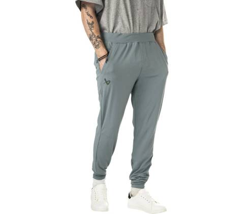 Bauer Tempthread jogger Trooper