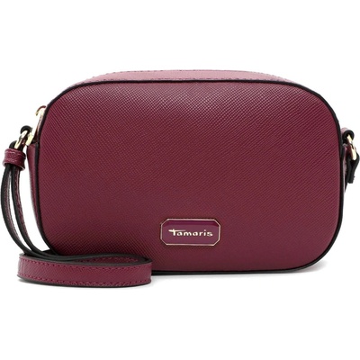 Tamaris 33010-686 červená