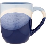 Ladelle Синя чаша 300 ml Cafe - Ladelle (62906)