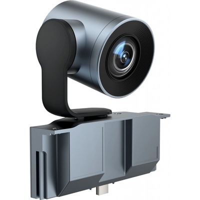 Yealink MB-Camera-12X