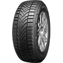 Sailun Commercio 4Seasons 205/75 R16 113/111R