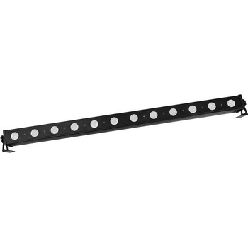 Light4Me Pixel 12 Ww LED Bar (PIXELBAR12WW)