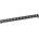 Light4Me Pixel 12 Ww LED Bar (5907780140771)
