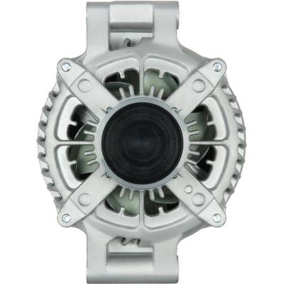 AS-PL generátor Brand new AS-PL Alternators A6579S