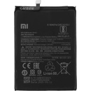 Xiaomi 5020mAh BN55 460200002F5Z
