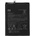 Xiaomi 5020mAh BN55 460200002F5Z