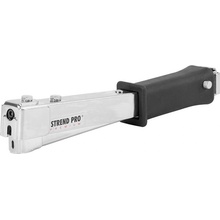 Strend Pro HT580