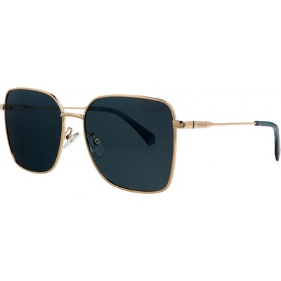 Polaroid PLD 4158 G S X OGA