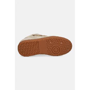 Steve Madden Mustang маратонки дамски (11004987.045)