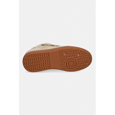 Steve Madden Mustang маратонки дамски (11004987.045)