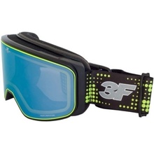 3F Vision Bora 1810