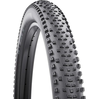 WTB MACRO 2.4 29'' Light/High Grip TriTec SG černá 29