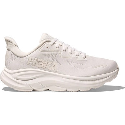 HOKA Дамски маратонки HOKA Women's Clifton 10 Running shoes - White - размер 40 2/3 (123-1883-0721)