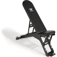 Forward Fitness Lite
