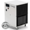 Trotec TTK 140 S