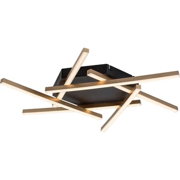 Image 1 of Rábalux SEVERINE 71365