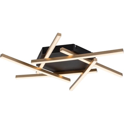 Rábalux SEVERINE 71365