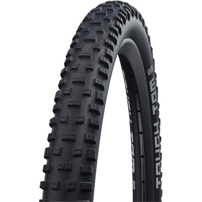 Schwalbe Tough Tom 26x2,25 kevlar