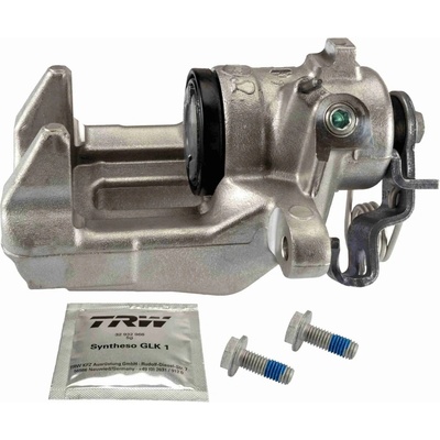 Brzdový třmen TRW BHN303E