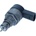 MAXGEAR 17-0092