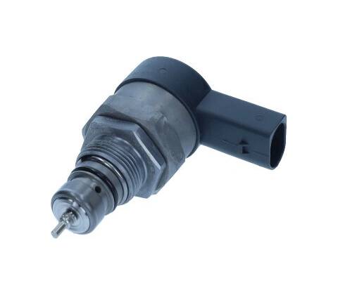 MAXGEAR 17-0092