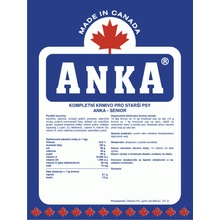 Anka Senior 20 kg