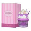 LATTAFA Give Me Gourmand Mallow Madness EDP 75 ml
