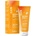 Farmona Natural Cosmetics Laboratory Sun Слънцезащитен крем за лице Oil Free, SPF50, 50 ml