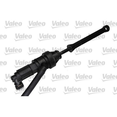 Hlavný spojkový valec VALEO 874515