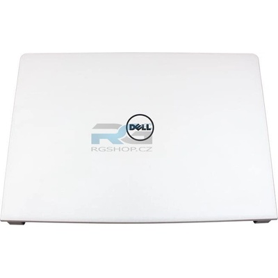 Víko LCD DELL INS 15 5555 5558 5559 / SIL
