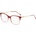 HUGO BOSS HG 1294 0T5