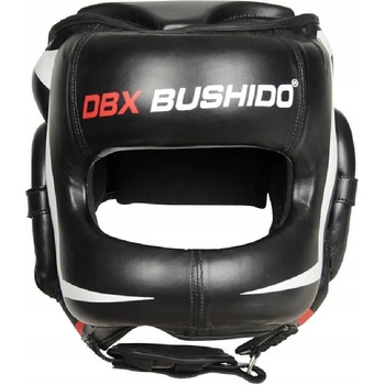 DBX Bushido ARH-2192