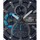 Image 1 of Casio EFS-S620DB-1AVUEF
