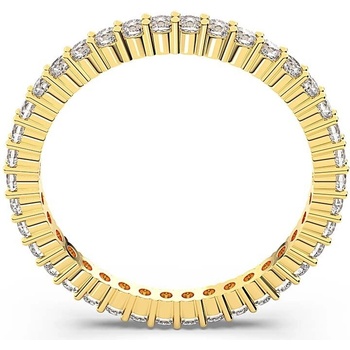 Swarovski Пръстен Swarovski RE VITTORE (5656296)