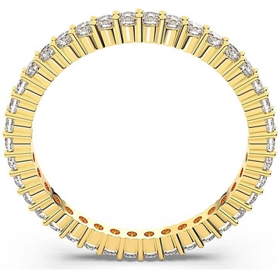 Swarovski Пръстен Swarovski RE VITTORE (5656296)