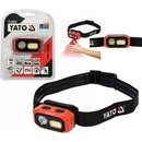 Yato YT-08592