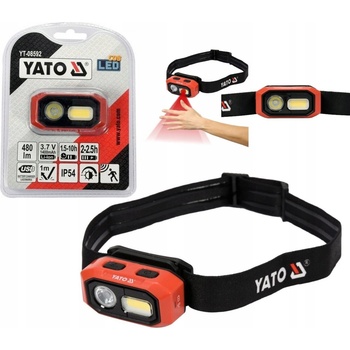 Yato YT-08592